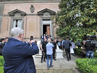 i-pooh-in-tour-un-2024-speciale