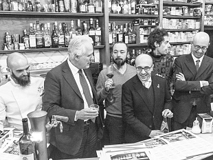calendario-2017-di-nove-da-firenze-presentazione-da-burde