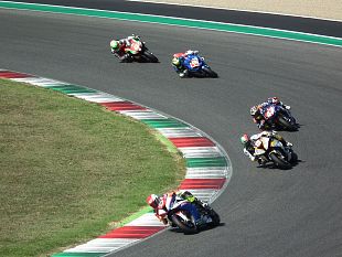 elf-civ-pirro-ad-un-passo-dal-titolo-in-sbk