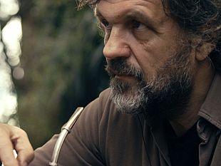 labbecedario-del-reale-ospita-il-docufilm-el-pepe-di-emir-kusturica