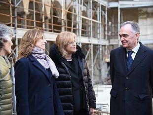 europa-e-regione-toscana-analisi-sulla-spesa-dei-fondi-europei