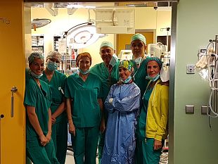 asportato-secondo-fegato-a-giovane-paziente