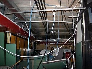 siena-esplosione-in-una-banca-per-la-tentata-rapina-allo-sportello-bancomat