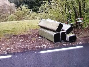 eternit-abbandonato-in-vetta-alle-croci-di-fiesole