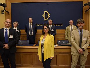 nata-famit-federazione-accademie-musicali-italiane-di-tradizione