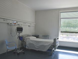 covid-toscana-373-nuovi-casi-e-6-decessi