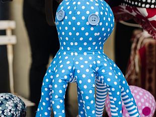 creative-factory-in-piazza-ciompi-ledizione-2022