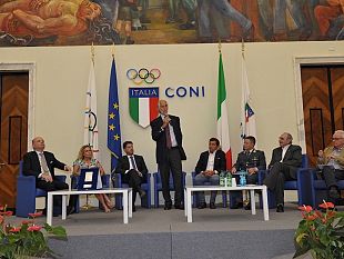 fair-play-menarini-ecco-chi-sara-premiato-a-castiglion-fiorentino