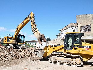 ex-fabbrica-fanciullacci-iniziata-la-demolizione