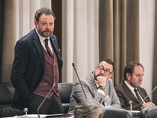 la-manovra-regionale-di-bilancio-per-il-2025