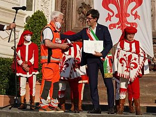 2020-un-san-giovanni-speciale-ecco-come-andata