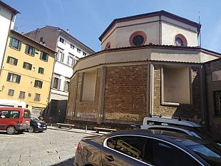 piazza-brunelleschi-lavori-da-lunedi-20-giugno