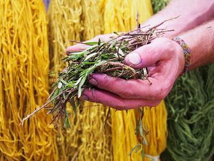 la-fiera-delle-arti-tessili-torna-in-piazza-santa-croce