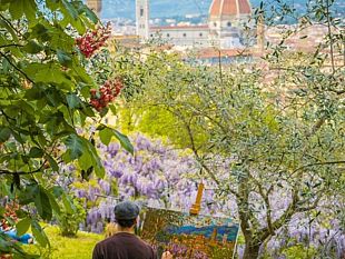 boom-di-visitatori-a-villa-bardini