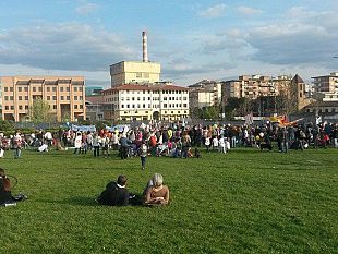 aeroporto-e-inceneritore