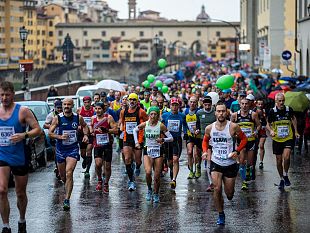 firenze-marathon-attenzione-a-divieti-deviazioni-e-percorsi-dei-mezzi-pubblici
