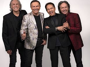 pooh-in-concerto-a-firenze-il-2-e-3-ottobre