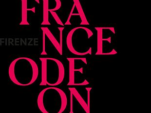 france-odeon-2022