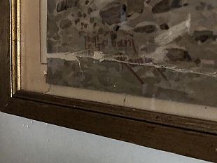 stima-per-alcuni-quadri-di-gabani