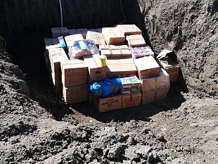 botti-di-capodanno-tonnellate-di-materiale-esplose-a-santa-barbara-di-cavriglia