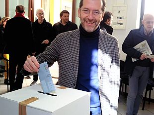 primarie-pd-anche-la-toscana-sceglie-nicola-zingaretti