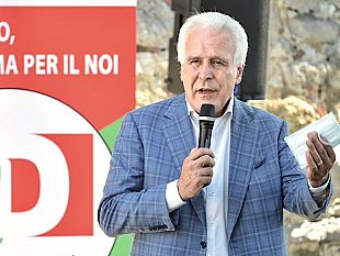 giani-presidente-la-top-10-degli-impegni-assunti-in-campagna-elettorale