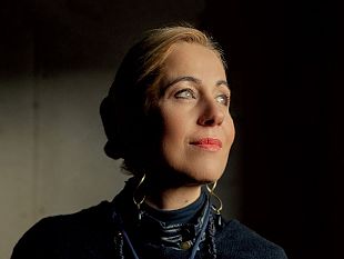 stazioni-lunari-con-piero-pelu-ginevra-di-marco-e-francesco-magnelli