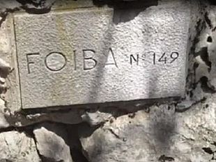 foibe-ordigno-a-licciana-nardi