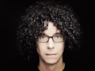 giovanni-allevi-pianoforte-e-archi-equilibrium-tour-al-teatro-verdi-di-firenze