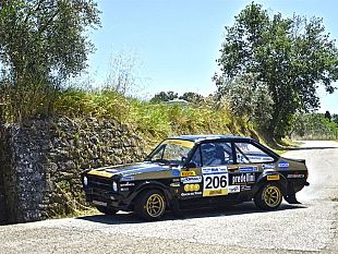 12-rally-di-reggello-citta-di-firenze-al-via-le-iscrizioni