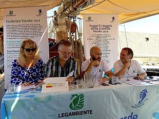 legambiente-toscana-nelle-foci-dei-fiumi-cariche-batteriche-molto-elevate