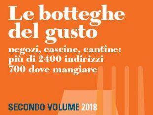 la-toscana-e-una-delle-regioni-protagoniste-della-ii-edizione-del-golosario