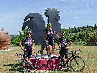 granfondo-del-gallo-nero-in-2mila-al-via-domenica