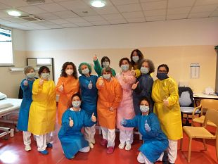 riattivazione-motoria-per-pazienti-guariti-da-covid-19