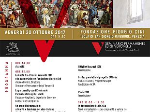 guida-oro-i-vini-di-veronelli-2018-premiate-83-etichette-toscane