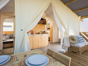 in-toscana-oltre-550-le-posizioni-aperte-in-human-company