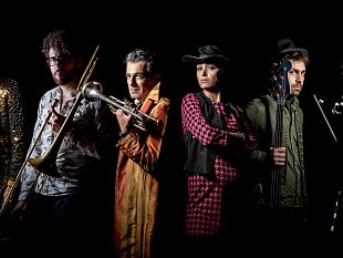 paolo-fresu-in-heroes-omaggio-a-david-bowie-in-concerto-a-follonica