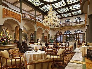 toscana-premiata-da-tripadvisor-bed-and-breakfast-e-lusso