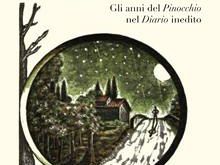 pinocchio-il-diario-inedito-di-sigfrido-bartolini
