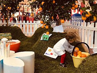 gli-agrumi-spiegati-ai-bambini