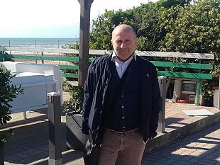 concessioni-balneari-e-direttiva-bolkestein