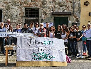 viola-park-tante-realta-a-fianco-di-leonardo-rombai-e-maria-rita-signorini