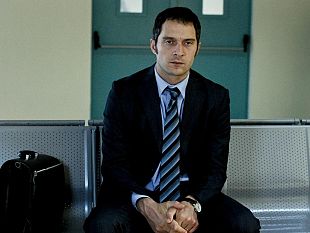 cinema-allo-spazio-alfieri-il-venditore-di-medicine