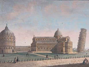 la-cattedrale-dei-viaggiatori-a-pisa