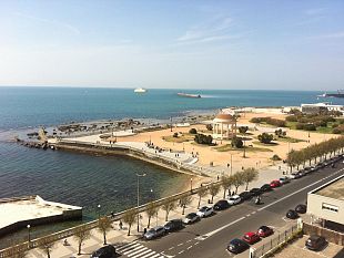 livorno-torna-il-palio-marinaro