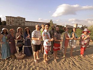 il-mare-a-firenze-nel-video-musicale-de-la-scena-muta