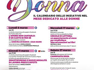 8-marzo-iniziative-on-line-per-celebrare-la-festa