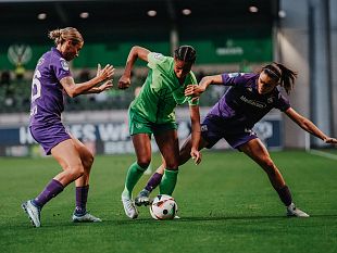 viola-donne-la-champions-league-si-chiude-in-germania