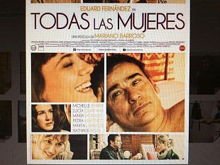 allodeon-il-festival-del-cinema-spagnolo