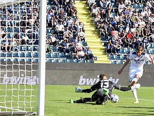 al-castellani-vanno-a-segno-hateboer-e-lookman